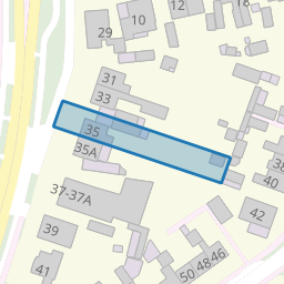 Perceel EML00-F-7114