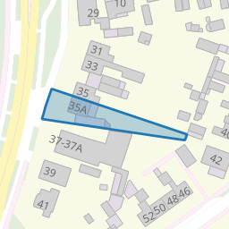 Perceel EML00-F-7115