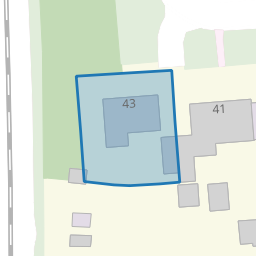 Perceel EML00-F-7116