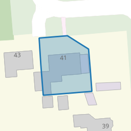 Perceel EML00-F-7117