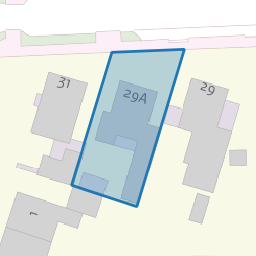 Perceel EML00-F-7119