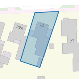 Perceel EML00-F-7120