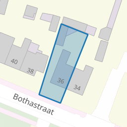Perceel EML00-F-7125