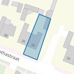 Perceel EML00-F-7126