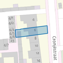 Perceel EML00-F-7129