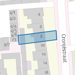 Perceel EML00-F-7130