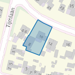 Perceel EML00-F-7145