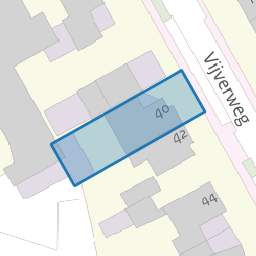 Perceel EML00-F-7149