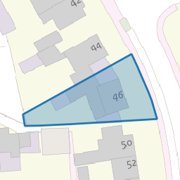 Perceel EML00-F-7151