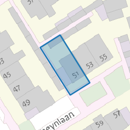 Perceel EML00-F-7161