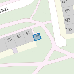 Perceel EML00-F-7189