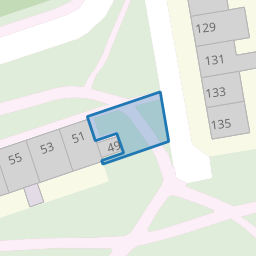 Perceel EML00-F-7190