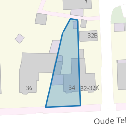 Perceel EML00-F-7200