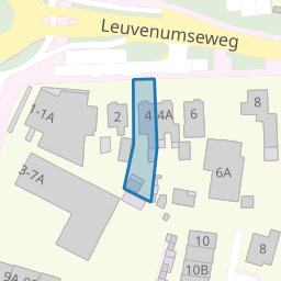 Perceel EML00-F-7202