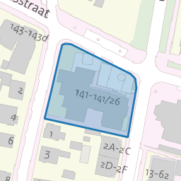 Perceel EML00-F-7210