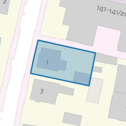 Perceel EML00-F-7211