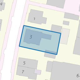 Perceel EML00-F-7212