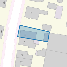 Perceel EML00-F-7214