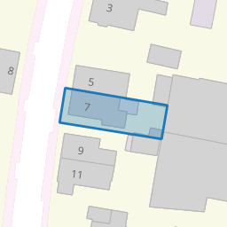 Perceel EML00-F-7215