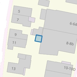 Perceel EML00-F-7217