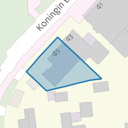 Perceel EML00-F-7220