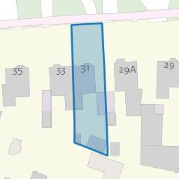 Perceel EML00-F-7224