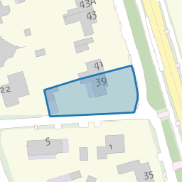 Perceel EML00-F-7227