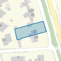 Perceel EML00-F-7228