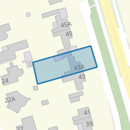 Perceel EML00-F-7230