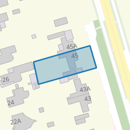 Perceel EML00-F-7231