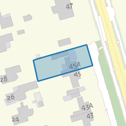 Perceel EML00-F-7232