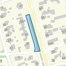 Perceel EML00-F-7233