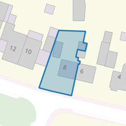 Perceel EML00-F-7234