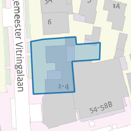 Perceel EML00-F-7246