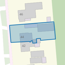 Perceel EML00-F-7251