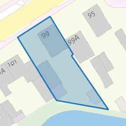 Perceel EML00-F-7254