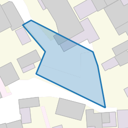 Perceel EML00-F-7257