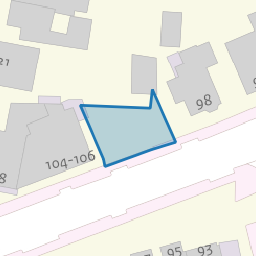 Perceel EML00-F-7260