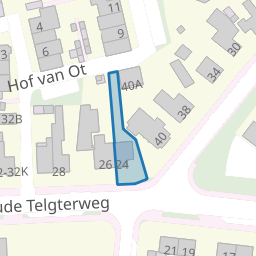 Perceel EML00-F-7264