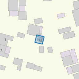 Perceel EML00-F-7275