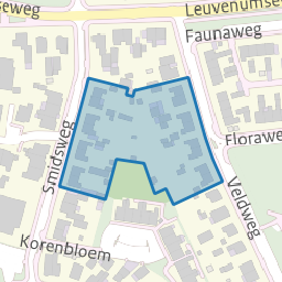 Perceel EML00-F-7276