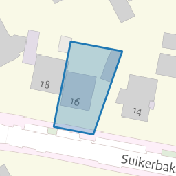 Perceel EML00-F-7280