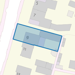 Perceel EML00-F-7283