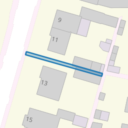 Perceel EML00-F-7285