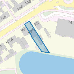 Perceel EML00-F-7286