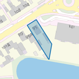 Perceel EML00-F-7287