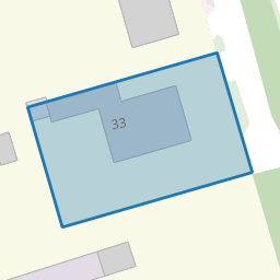 Perceel EML00-F-7288