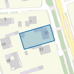 Perceel EML00-F-7290