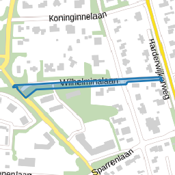 Perceel EML00-F-7297