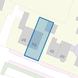 Perceel EML00-F-7300